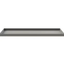 Cooee bricka 50 cm, grey