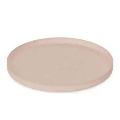 Cooee bricka 30 cm rund, Blush