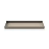 Cooee bricka 32 cm, sand