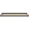 Cooee bricka 50 cm, sand