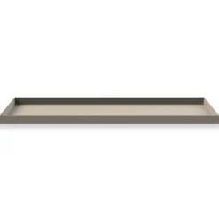 Cooee bricka 50 cm, sand