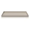Cooee bricka 39 cm, Sand