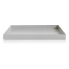 Cooee bricka 24,5 cm, Sand