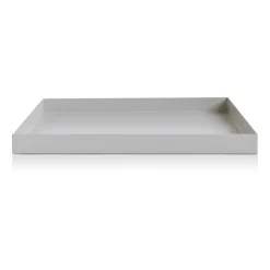 Cooee bricka 24,5 cm, Sand