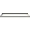 Cooee bricka 50 cm, white
