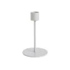 Cooee ljusstake 13 cm, Shell