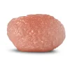Corallo vas L 15x45 cm, Rosa