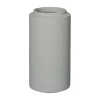 Creto tandborstmugg, Micro chip