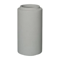 Creto tandborstmugg, Micro chip