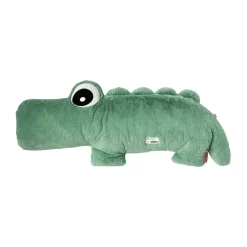 Croco gosedjur big 100 cm, Green