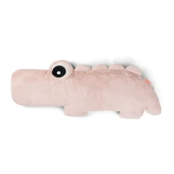 Croco gosedjur big 100 cm, Powder