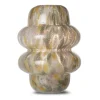 Curlie vas 30 cm, Multi