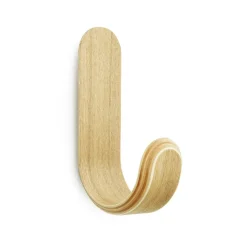 Curve krok, ask