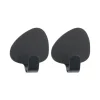 Curve Nupo krok M 2-pack, Black