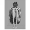 Darkroom 1 poster, 50x70 cm