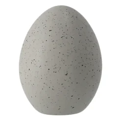 DBKD dekorationsägg, Mole dot