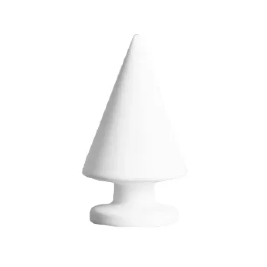 DBKD julgran vit, small