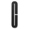 Design Letters bokstav, C