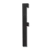 Design Letters bokstav, F