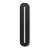 Design Letters bokstav, O