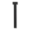 Design Letters bokstav, T