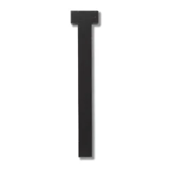 Design Letters bokstav, T