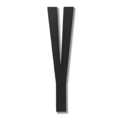 Design Letters bokstav, Y