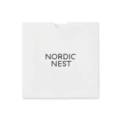 Digitalt presentkort, 250 kr