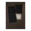 Distinct poster, 50x70 cm