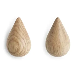 Dropit hangers, ek stor