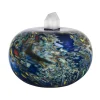 Earth skulptur, My universe