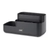 Easystore handfatsorganiserare 24,8 cm, Svart