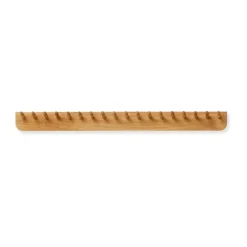 Echo kroklist 88 cm, Ek