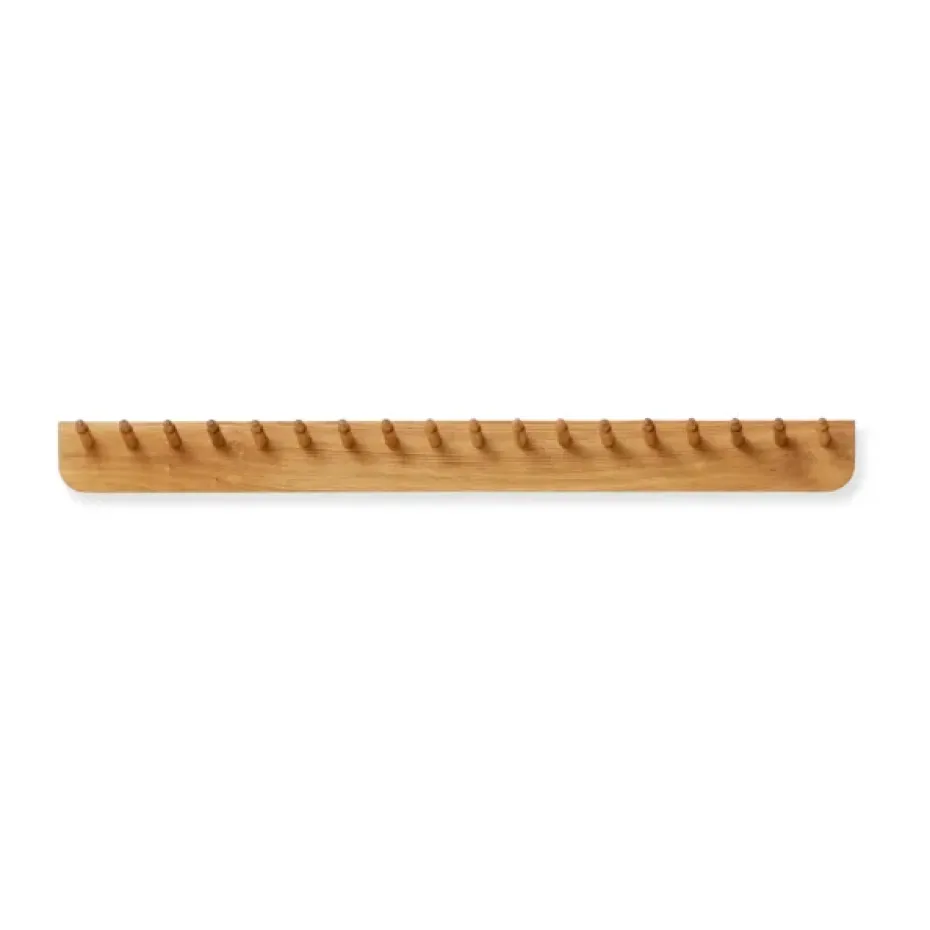 Echo kroklist 88 cm, Ek