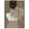 Embla poster, 70x100 cm