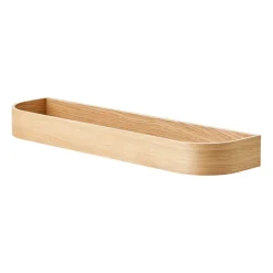 Epoch hylla 79 cm, Ek