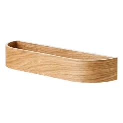 Epoch hylla 50 cm, Ek