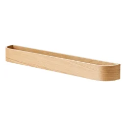 Epoch klädhängare 79 cm, Ek