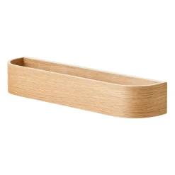 Epoch klädhängare 50 cm, Ek