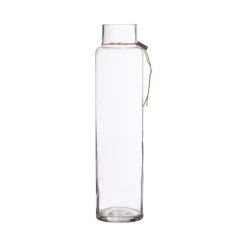 Ernst glasvas, Medium, 45 cm