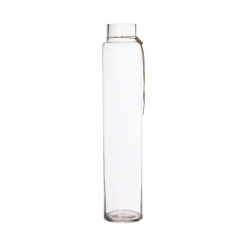 Ernst glasvas, Stor, 60 cm