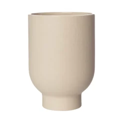 Ernst kruka på fot, ø20 cm