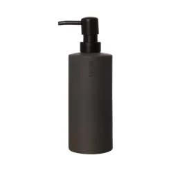 Ernst tvålpump 50 cl, Mörkgrå