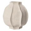 Ernst vas bucklig rand, 24 cm