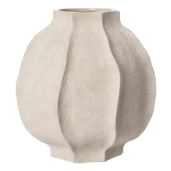 Ernst vas bucklig rand, 24 cm