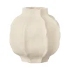 Ernst vas bucklig rand, 14 cm