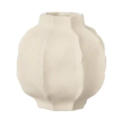 Ernst vas bucklig rand, 14 cm