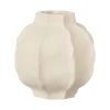 Ernst vas bucklig rand, 10 cm