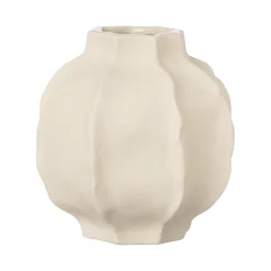Ernst vas bucklig rand, 10 cm