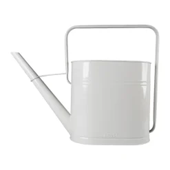 Ernst vattenkanna, Trädgård, Naturvit, 9 L